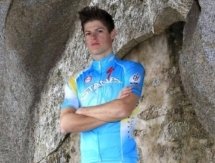 Якоб Фульсанг: «Я не робот»