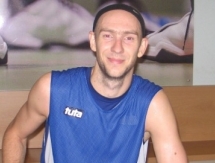 Евгений Исаков: «В матчах с „Астаной“ успеха можно будет добиться за счет слаженной командной игры»