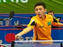 Студенческие старты заняли достойное место в спортивном календаре страны