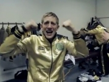 Анонс финальлных матчей WSB «Астана Арланс» — «Украинские Атаманы»