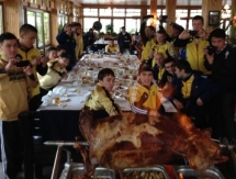 8:2 — в пользу «Astana Arlans»