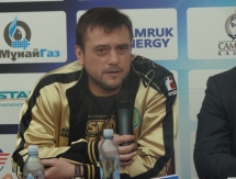 Первый день финала WSB обещает нам много сюрпризов