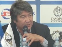 Первый день финала WSB обещает нам много сюрпризов