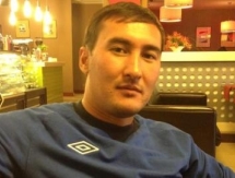 Серик Сагындыков: «Матч с „Иртышом“ — это кубковая игра, в которой всё может случиться»