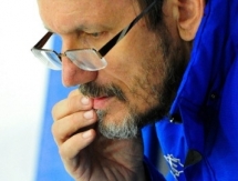 Юлиус Пензес: «Иртыш» будут знать в Европе»