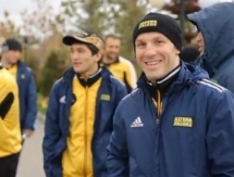 Большая рыбалка «Astana Arlans» на 8 озер