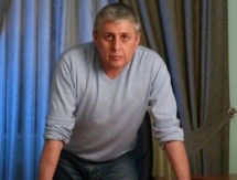 Анатолий Смотрицкий: «Политика «Тулпара» не изменится: мы будем воспитывать собственную молодежь»