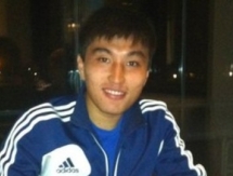 Ерлен Бекмухаев: «В Первой лиге никого нельзя сбрасывать со счетов»