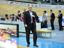 БК «Астана»: О клубе и о сборной