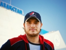 Алексей Кузнецов: «Иногда, чтобы идти вперед, нужно что-то поменять»