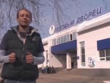 Путеводитель ВХЛ. Битва за Братину. День 3