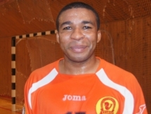 Алекс: «Обязательно вернусь в «Тулпар»!»