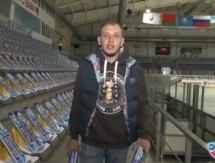 Путеводитель ВХЛ. Битва за Братину. День 6