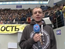 Путеводитель ВХЛ. Битва за Братину. День 7