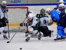 Булат Мухамбеткалиев: «Задача — быть первыми»