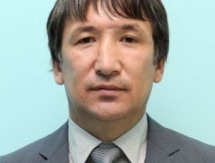 Шамиль Дощанов: «Мы постараемся сохранить костяк команды»