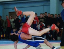 Мангистауские спортсмены по пауэрлифтингу вернулись с чемпионата мира с медалями