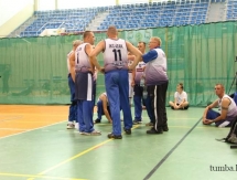 Мангистаусцы приехали с XV Международного чемпионата среди инвалидов с бронзовой медалью