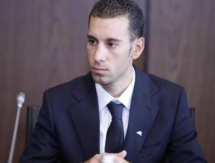 Глава «Самрук-Казына» встретился с победителем «Джиро д’Италия-2013»