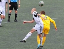 Юрий Скорняков: «Гефест» претендует на место в первой пятерке»