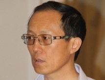 Алексей Ни: «На чемпионате Азии планируем завоевать две золотые медали»