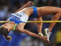 Без лидеров не останемся