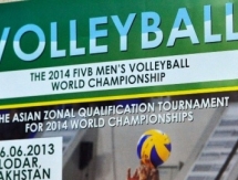 Фоторепортаж с матча отборочного раунда Чемпионата Мира — 2014 Казахстан — Узбекистан 3:0