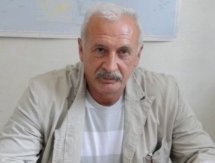 Вячеслав Сокирко: «Мы живем сейчас подготовкой к Азиатским играм 2014 года»