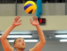 Фоторепортаж с матча отборочного раунда Чемпионата Мира — 2014 Казахстан — Афганистан 3:0