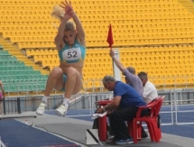 Мемориал Косанова: минусы и плюсы