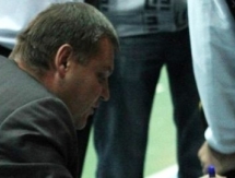 Игорь Тихоненко: «Нашему баскетболу нужны меценаты»