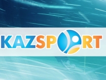 <strong>Трансляция и программа телеканала «KAZспорт» на «Sports.kz»</strong>