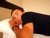 Алексей Луценко об итогах пятого этапа «Тур де Франс»