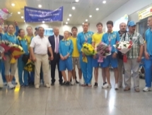 Место встречи изменить нельзя