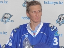 Ари Ахонен: «Здоровая конкуренция никому не помешает»