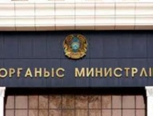 В Семее прошли соревнования по армейскому рукопашному бою