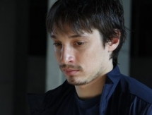 Константин Пушкарев: «От нас ждут серьезного отношения»