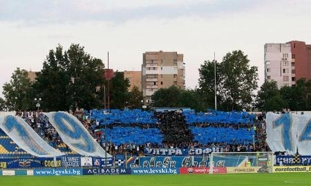 Хороша страна Болгария. И Армения не хуже...