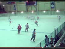 Видеообзор игры Кубка Зернового союза Казахстана «Арлан» — «Арыстан» 4:3