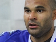 Найджел Доус: «В этом сезоне команда будет выглядеть по-другому»