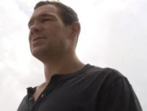 Отчёт о третьем игровом дне «Кубка Президента РК»