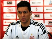 Бетао: «Я готов на сто процентов»