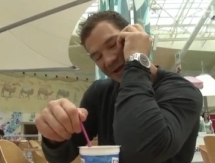 Путь «Барыса» к победе на «Кубке Президента РК»