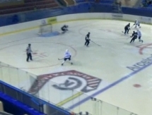 Видеообзор матча Кубка Казахстана «Астана» — «Иртыш» 0:5