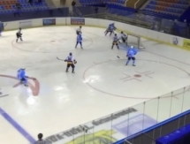 Видеообзор матча Кубка Казахстана «Иртыш» — «Торпедо» 8:1