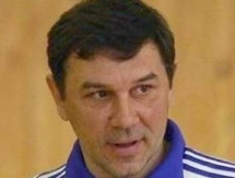 Сергей Беженар: «Игра показала, что „Динамо“ выше классом, чем „Актобе“»