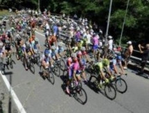 Симоне Понци финишировал 8-м на итальянской однодневке Tre Valle Varesine