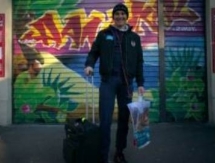 Борут Бозич возглавит состав «Астаны» на однодневке Vattenfall Cyclassic