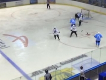 Видеообзор матча Кубка Казахстана «Иртыш» — «Горняк» 2:1