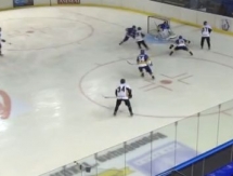 Видеообзор матча Кубка Казахстана «Торпедо» — «Астана» 3:4